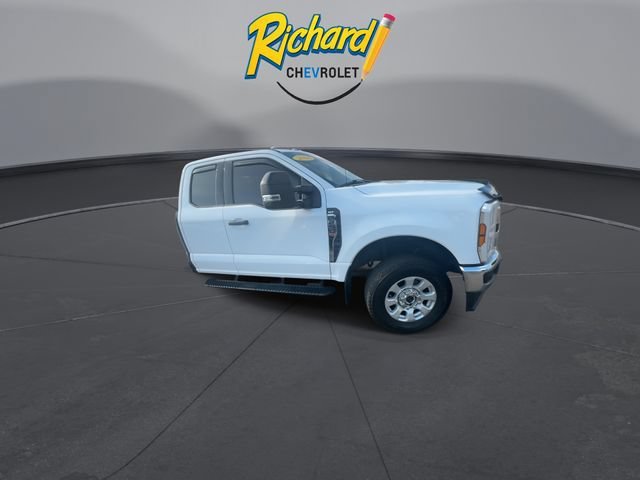 ford f-250 super duty 2024 1FT7X2BN9RED18679 image ford f-250 super duty 2024 1FT7X2BN9RED18679 image